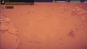 Video 1