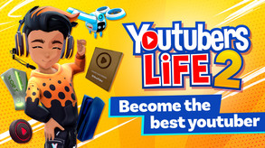 Video 4
