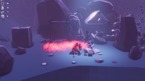 Video 1