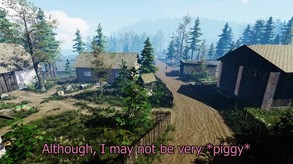 Video 18