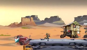 Video 1