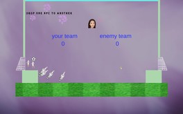 Video 6