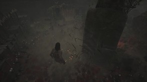 Video 3