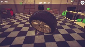 Video 1