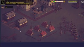 Video 1