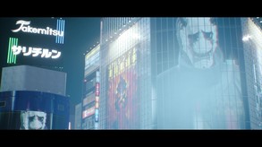 Video 4