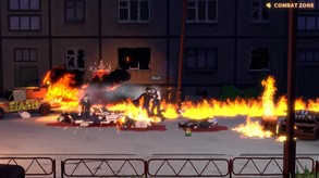 Video 3