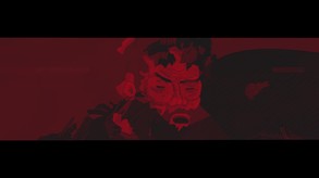 Video 4