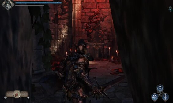 Video 3