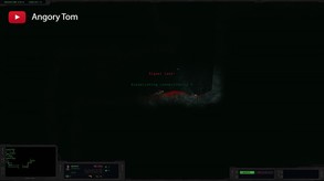 Hidden Deep 幽闭深渊 - PC平台资源截图 2