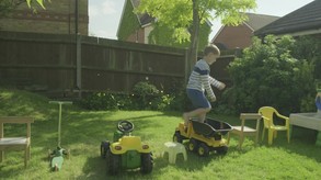 Video 1