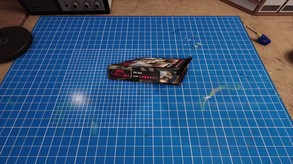 Video 1