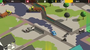 Video 3