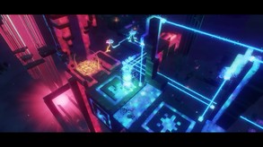 Video 3