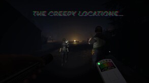 Video 1