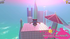 Video 1