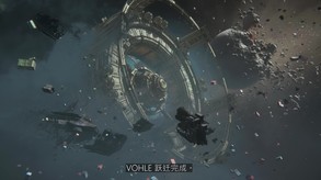 Video 3