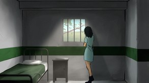 Video 3