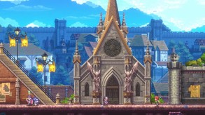 Video 4