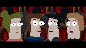 Video 3