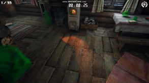 Video 1