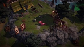 Video 1