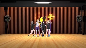 Video 3