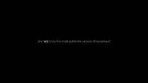 Video 3
