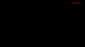 Video 4