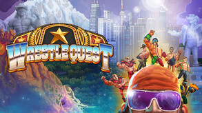 Video 4