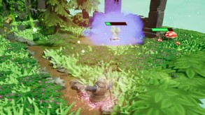 Video 1