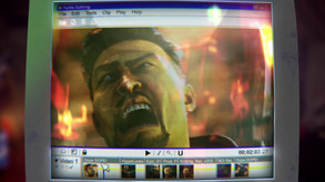 Video 2