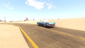Video 1