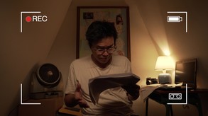 Video 2