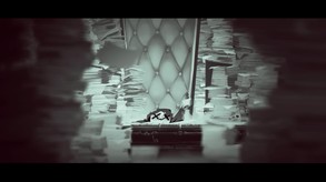 Video 9