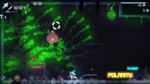 Video 5