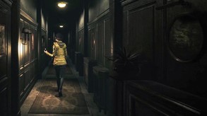 Video 1