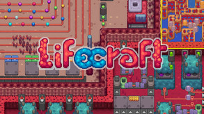 Video 3