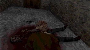 Video 1
