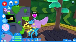 Video 1