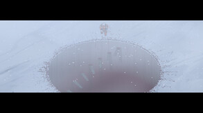 Video 4