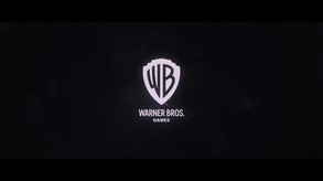 Video 10