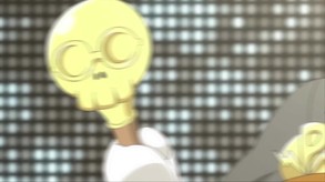 Video 1