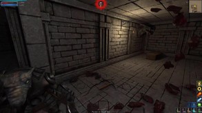 Video 2