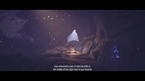 Video 4