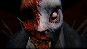 Video 5