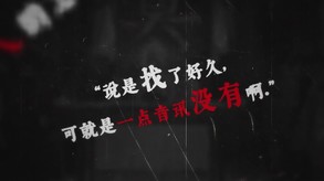 Video 2