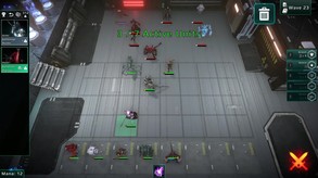Video 1