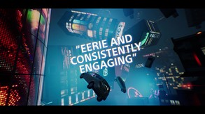 Video 3