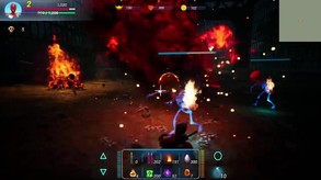 Video 3